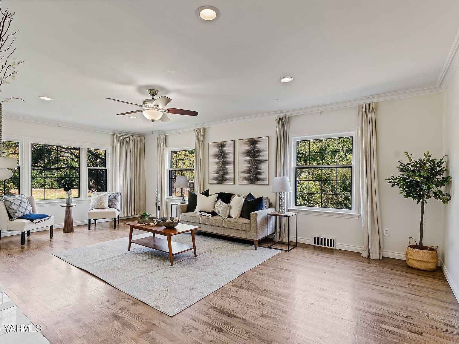 3310 Summitview Ave Yakima, WA 98902 - Thumbnail 5