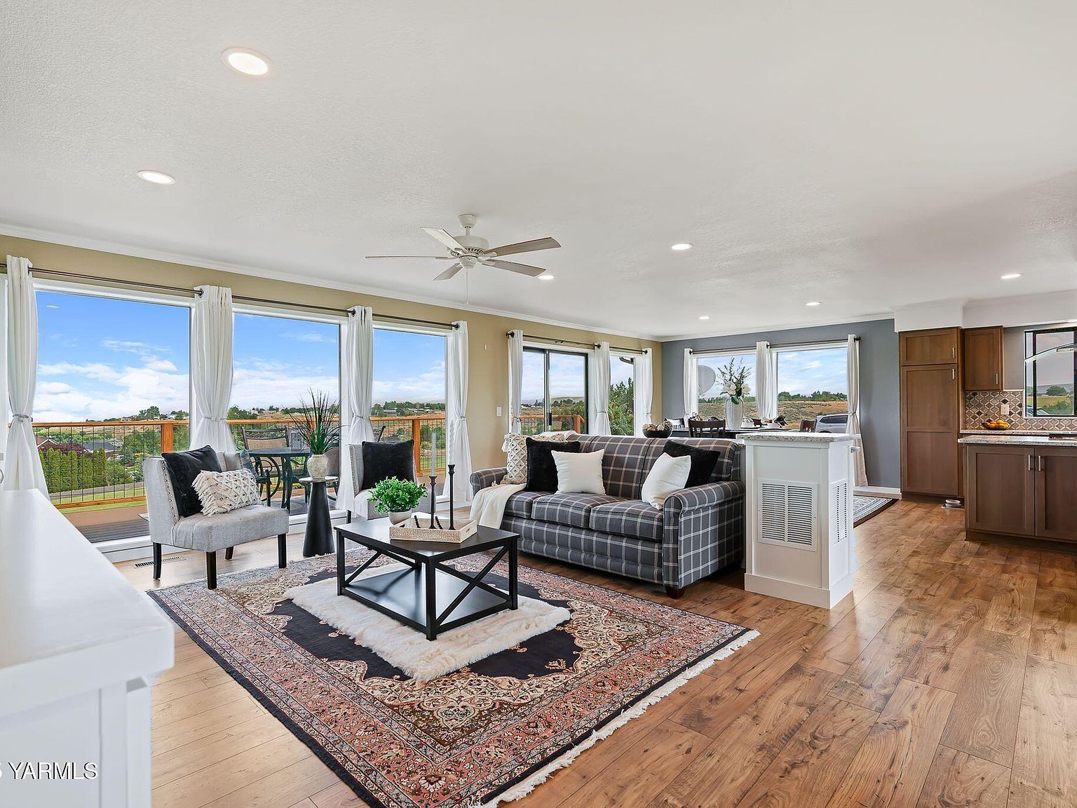 283 Cook Rd Yakima, WA 98908 - Thumbnail 5