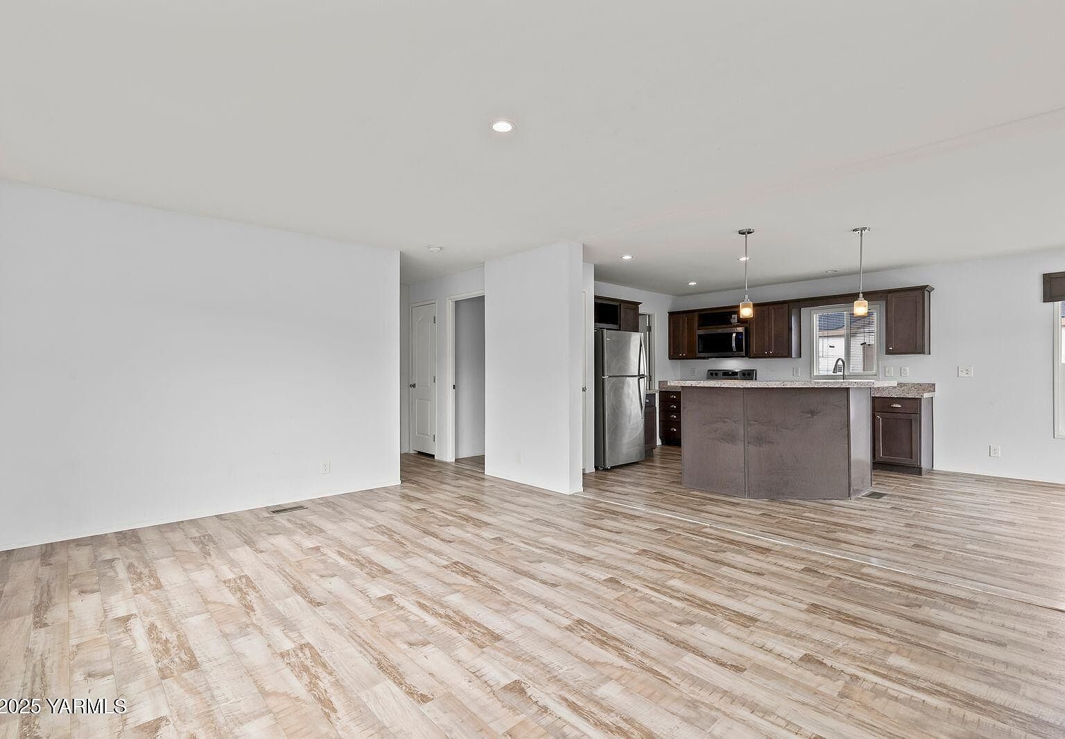 2802 S 5th Ave #17 Yakima, WA 98903 - Thumbnail 5