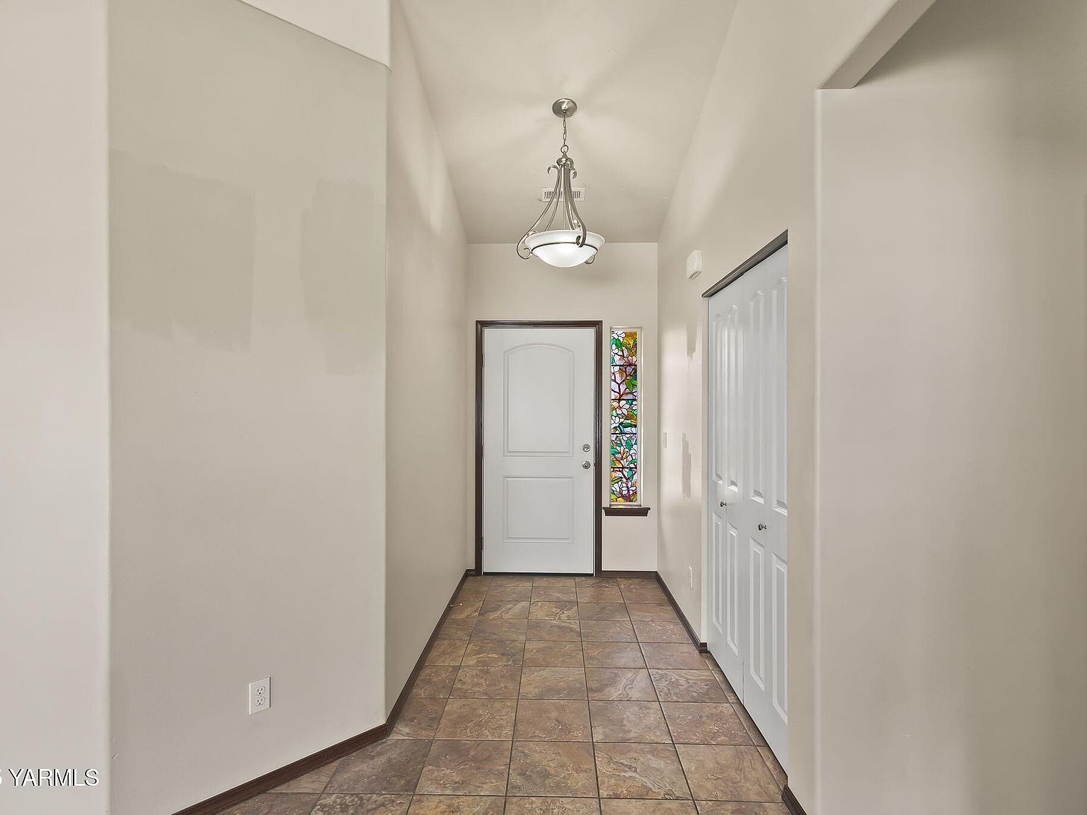 5901 Coolidge Rd Yakima, WA 98903 - Thumbnail 5