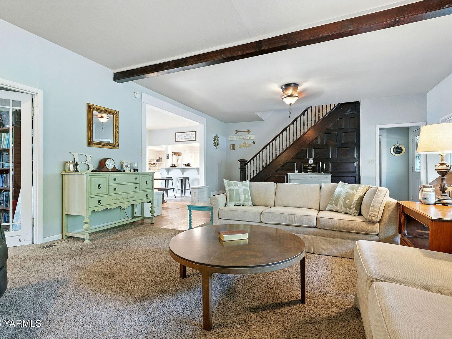 2810 Butterfield Rd Yakima, WA 98901 - Thumbnail 5