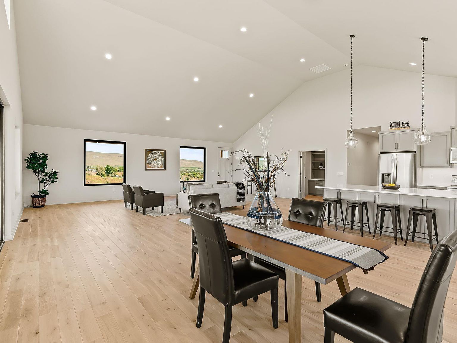 3134 Stone Rd Yakima, WA 98908 - Thumbnail 5