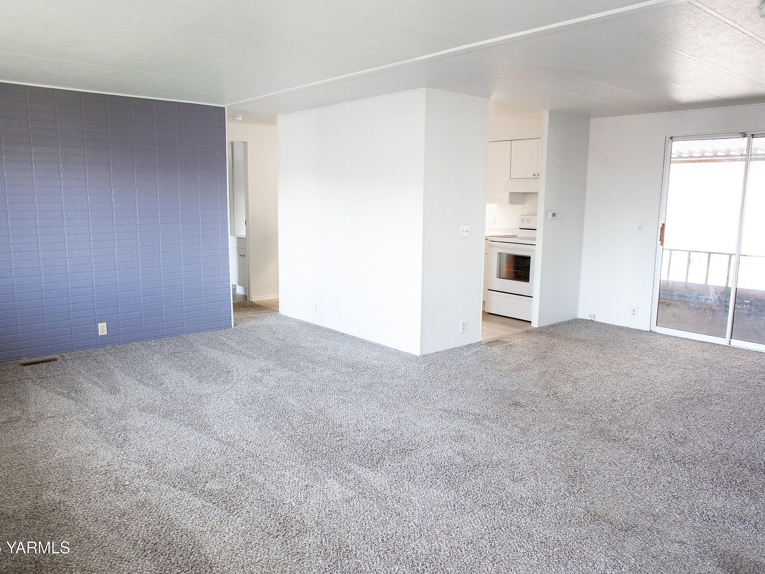 18 W Washington Ave UNIT 69 Yakima, WA 98903 - Thumbnail 5