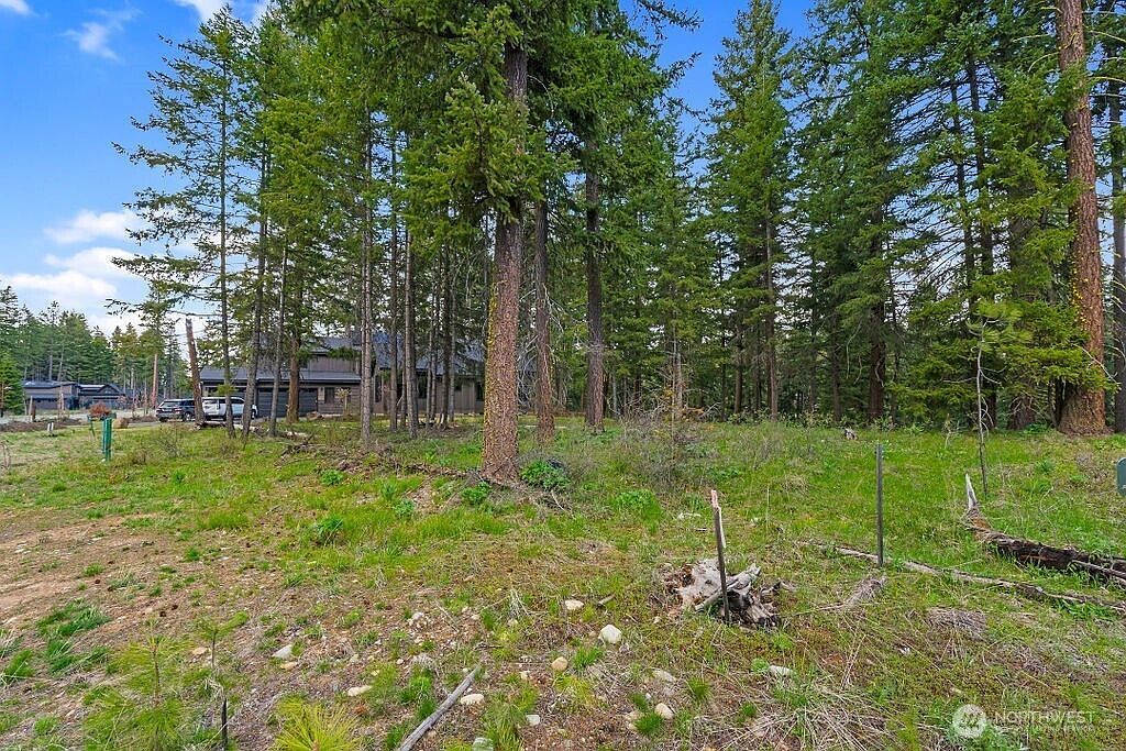 14 Rainbow Ct Cle Elum, WA 98922 - Thumbnail 5