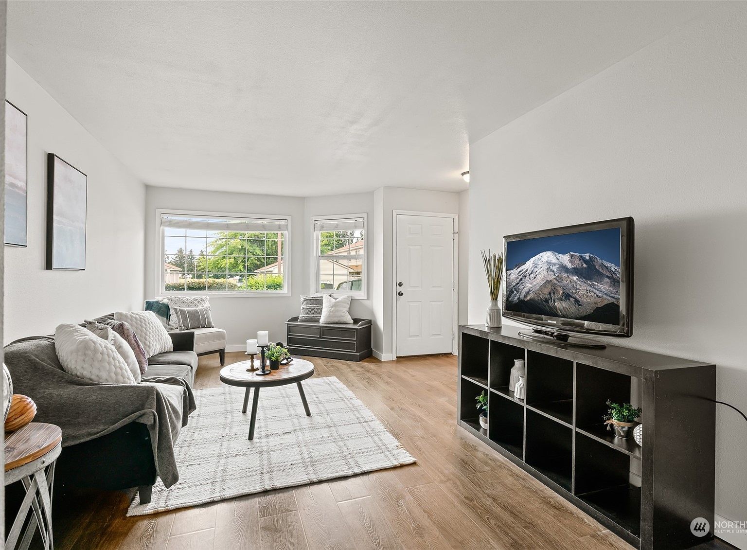 209 E 18th Ave #D17 Ellensburg, WA 98926 - Thumbnail 5