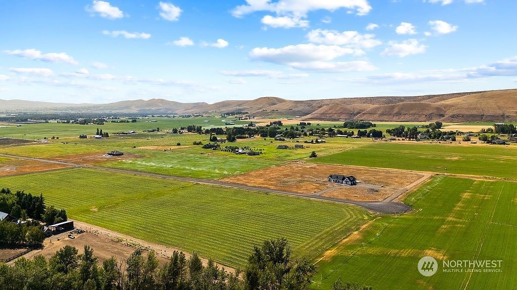 LOT Four Waterbrook Ln Ellensburg, WA 98926 - Thumbnail 5