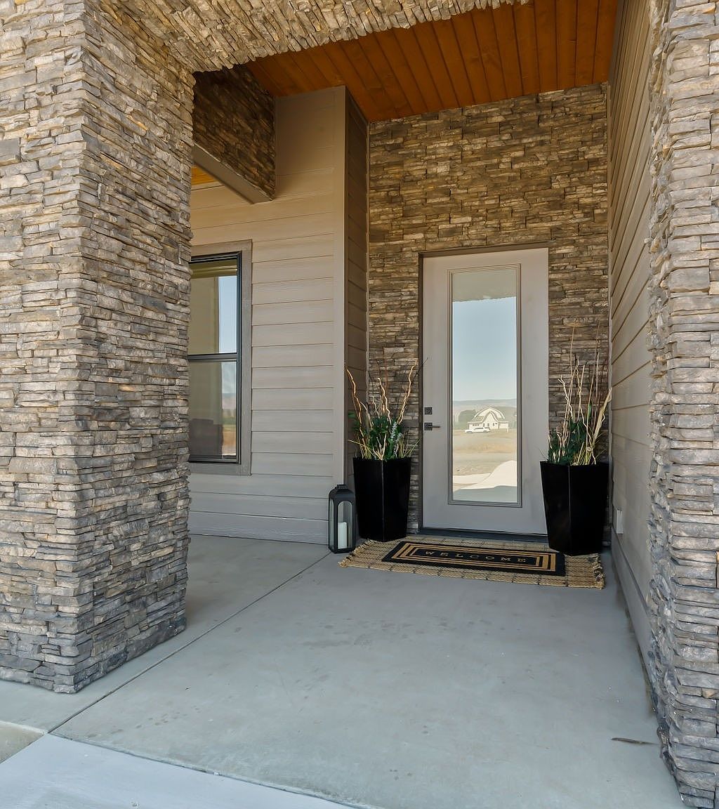 860 Waterbrook Lane Ellensburg, WA 98926 - Thumbnail 5