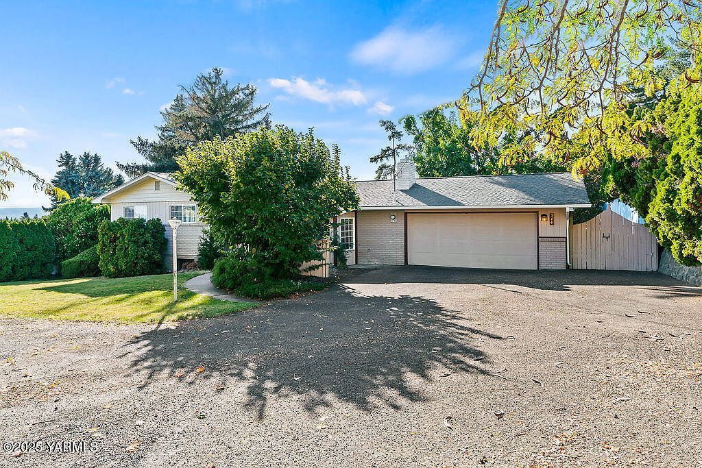 314 N 66th Ave Yakima, WA 98908 - Thumbnail 5