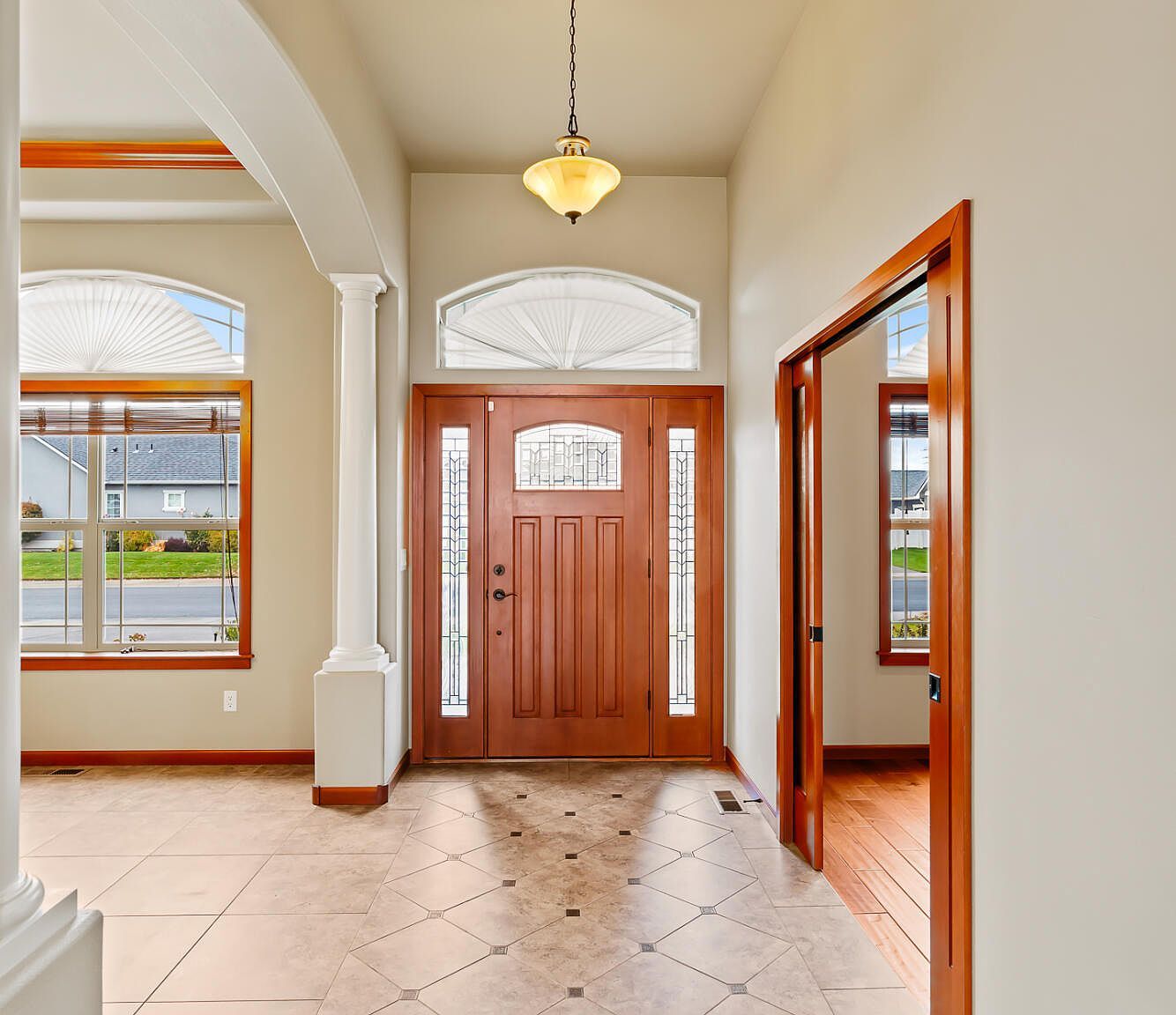 2007 S 87th Ave Yakima, WA 98903 - Thumbnail 5