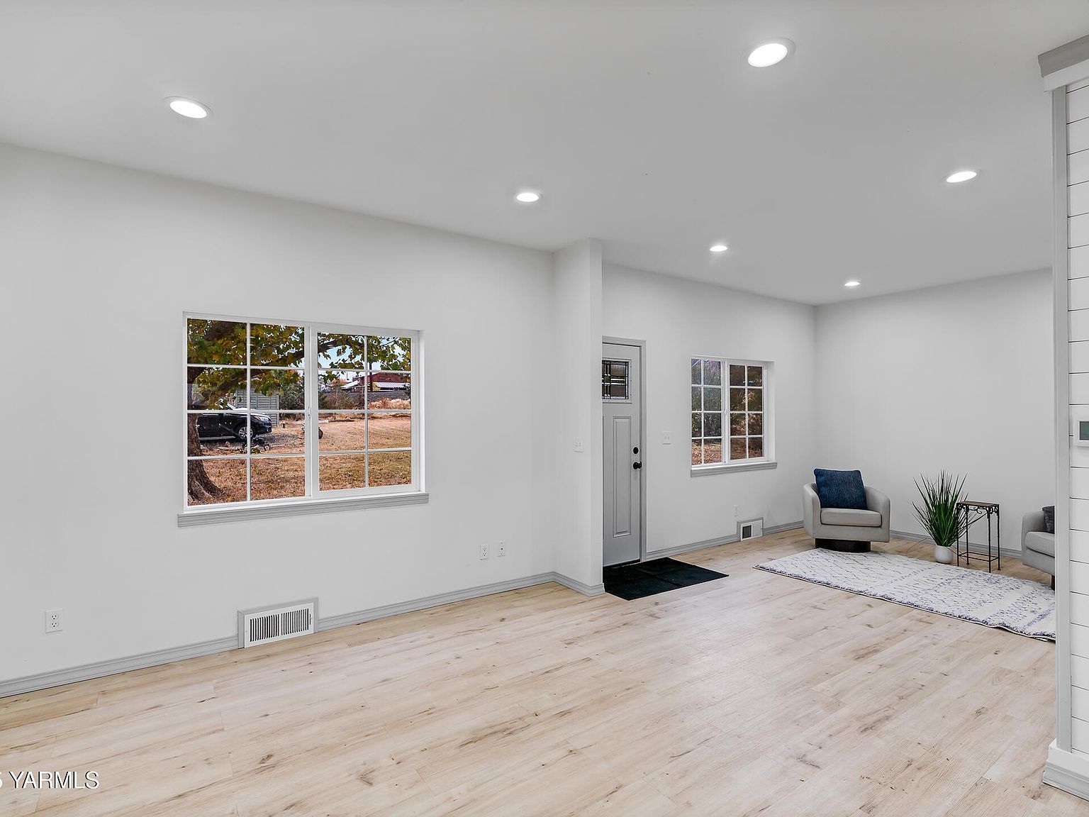 1891 N Wenas Rd Selah, WA 98942 - Thumbnail 5