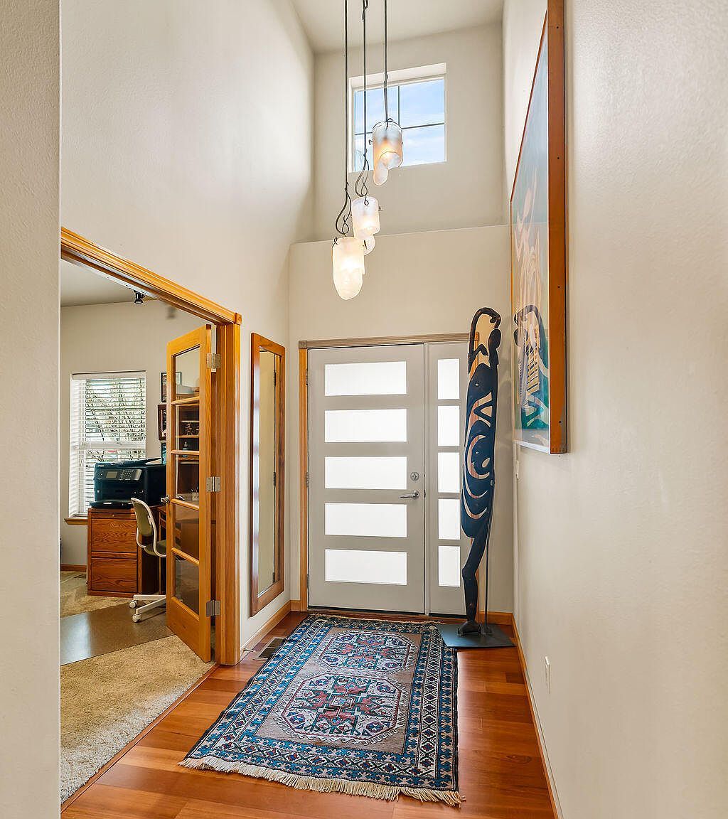 705 Kachess Ln Zillah, WA 98953 - Thumbnail 5