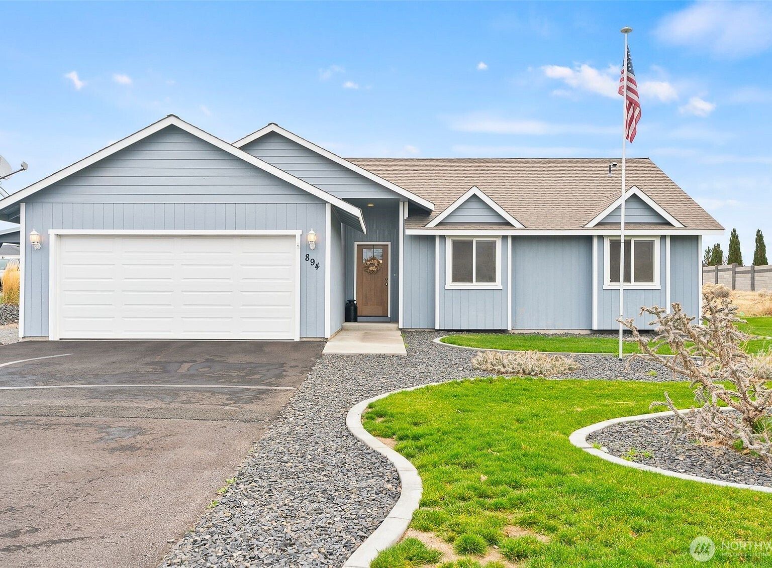 894 Desert Aire Dr SW Mattawa, WA 99349 - Thumbnail 5