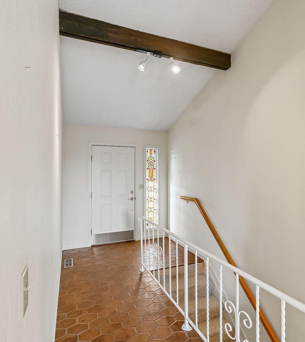 4705 Surrey Ln Yakima, WA 98908 - Thumbnail 5