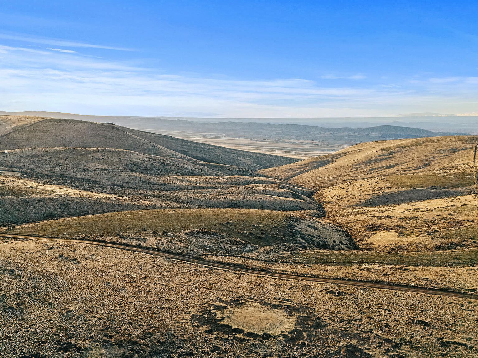 Nka Bohoskey Dr Yakima, WA 98901 - Thumbnail 5