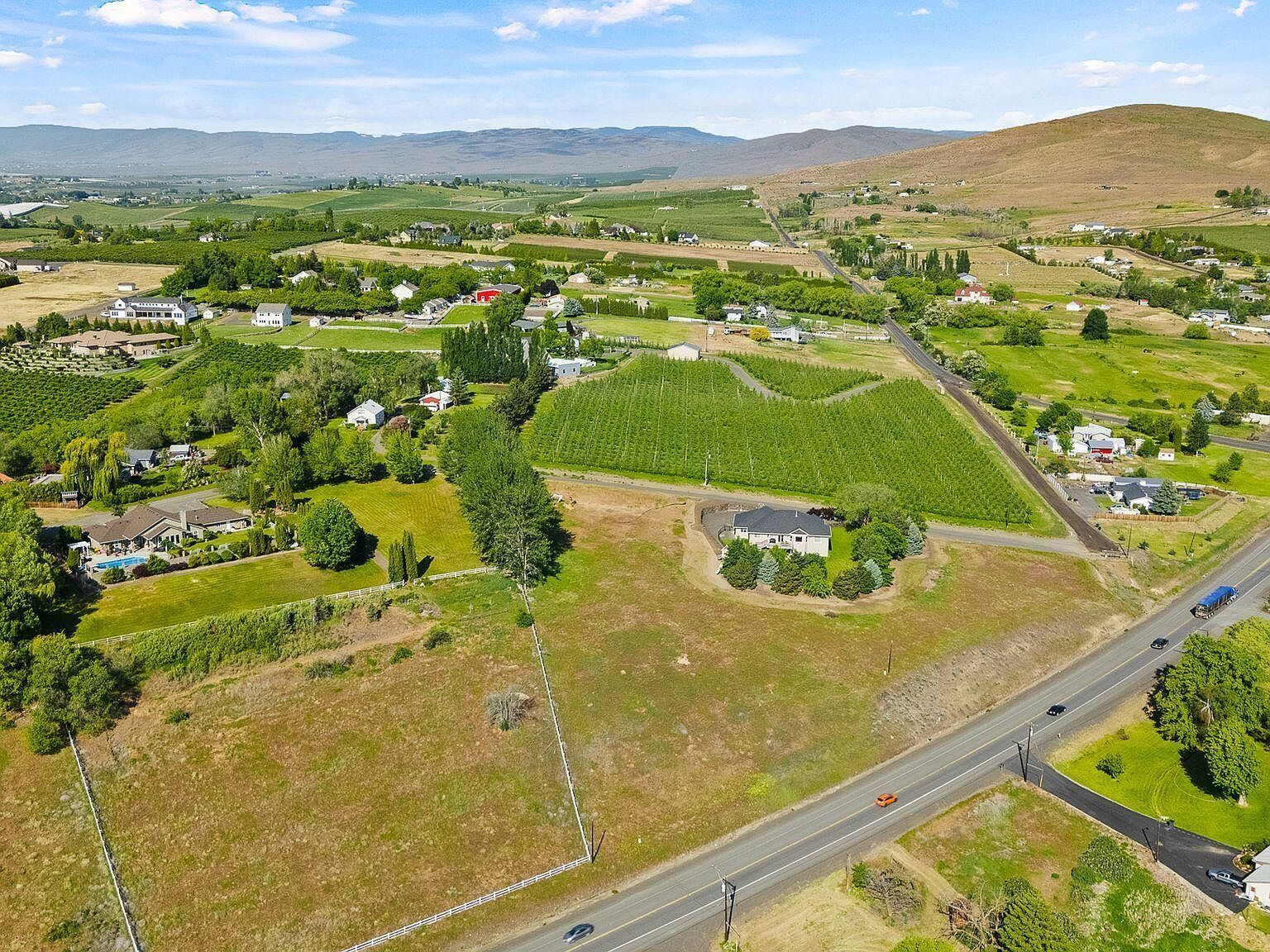 11471 Marble Ln Yakima, WA 98908 - Thumbnail 5