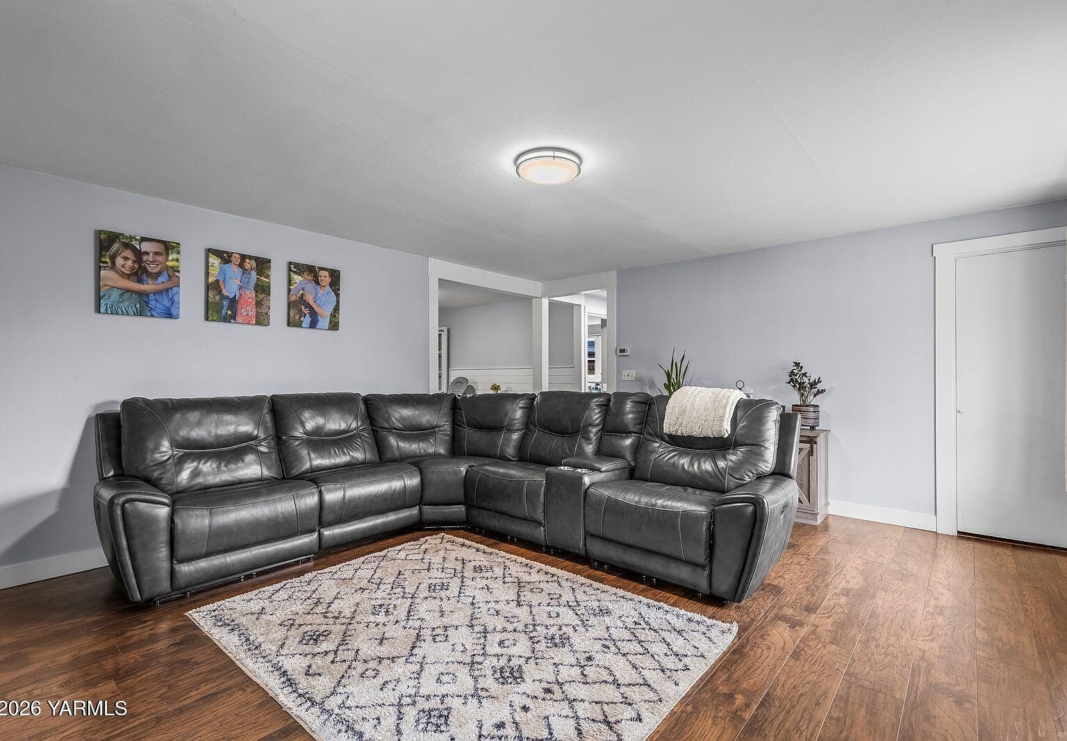 306 N 31st Ave Yakima, WA 98902 - Thumbnail 5