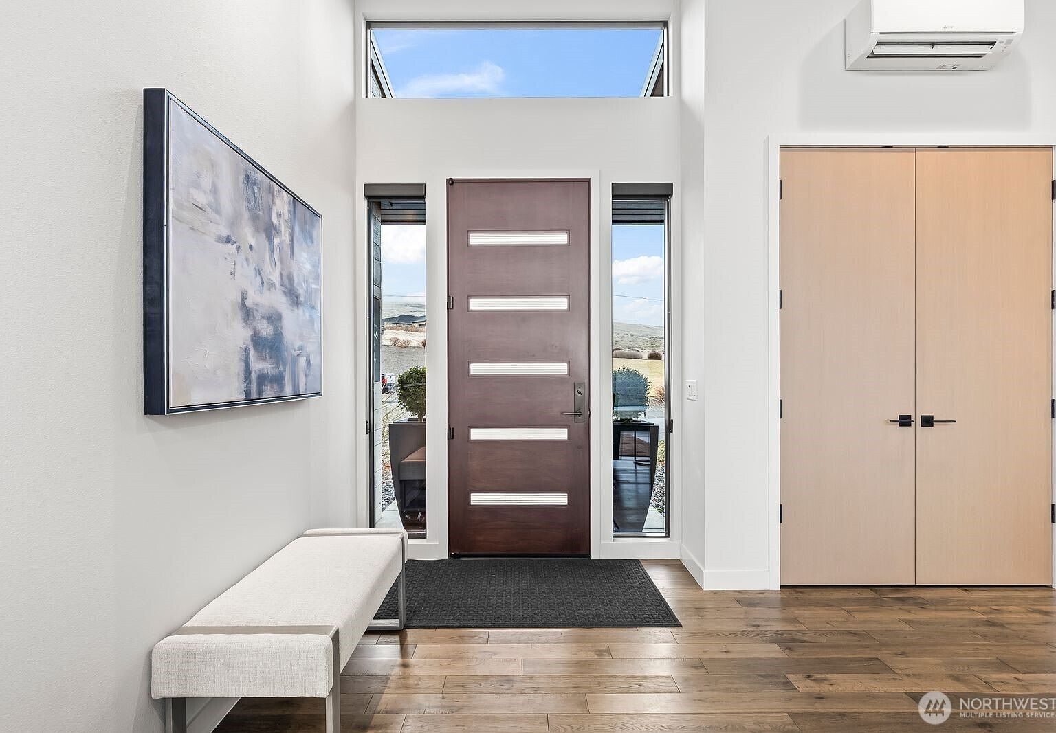 13990 Marble Rd Yakima, WA 98908 - Thumbnail 5