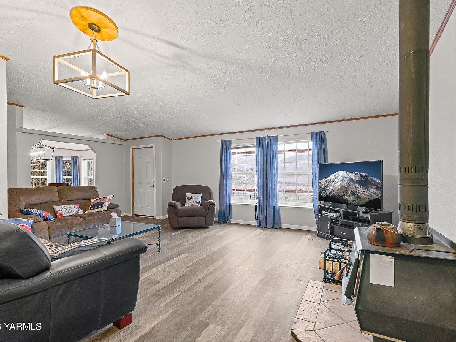 14190 N Wenas Rd Selah, WA 98942 - Thumbnail 5