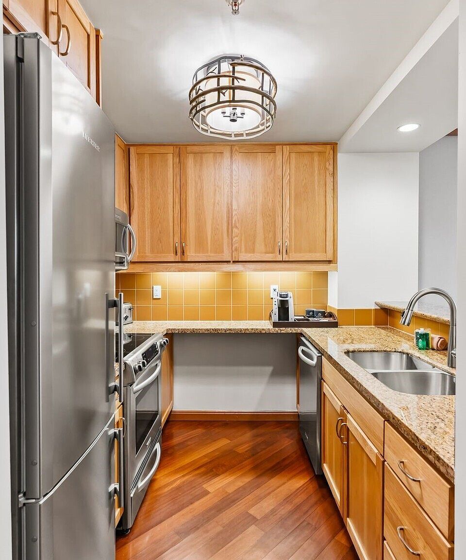 3600 Suncadia Trl #4046 Cle Elum, WA 98922 - Thumbnail 5