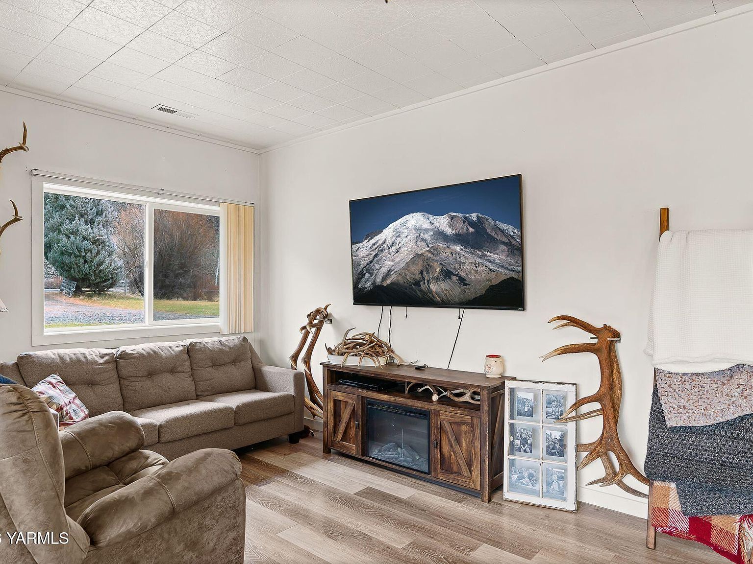 10130 State Highway 410 Naches, WA 98937 - Thumbnail 5