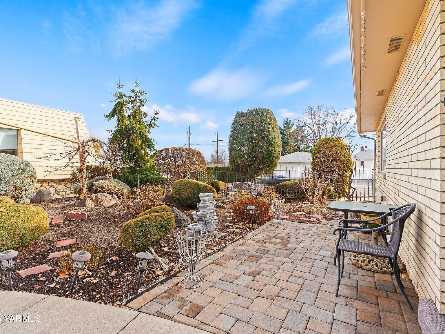 5701 W Chestnut Ave APT 1 Yakima, WA 98908 - Thumbnail 5