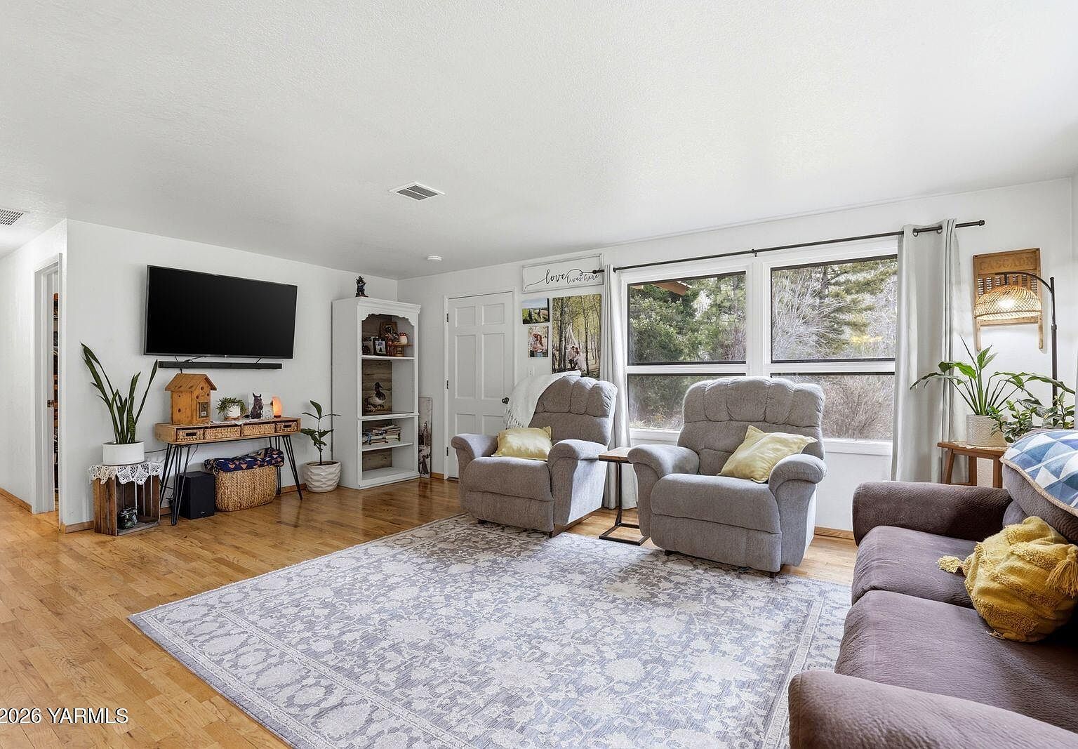 17580 State Highway 410 Naches, WA 98937 - Thumbnail 5