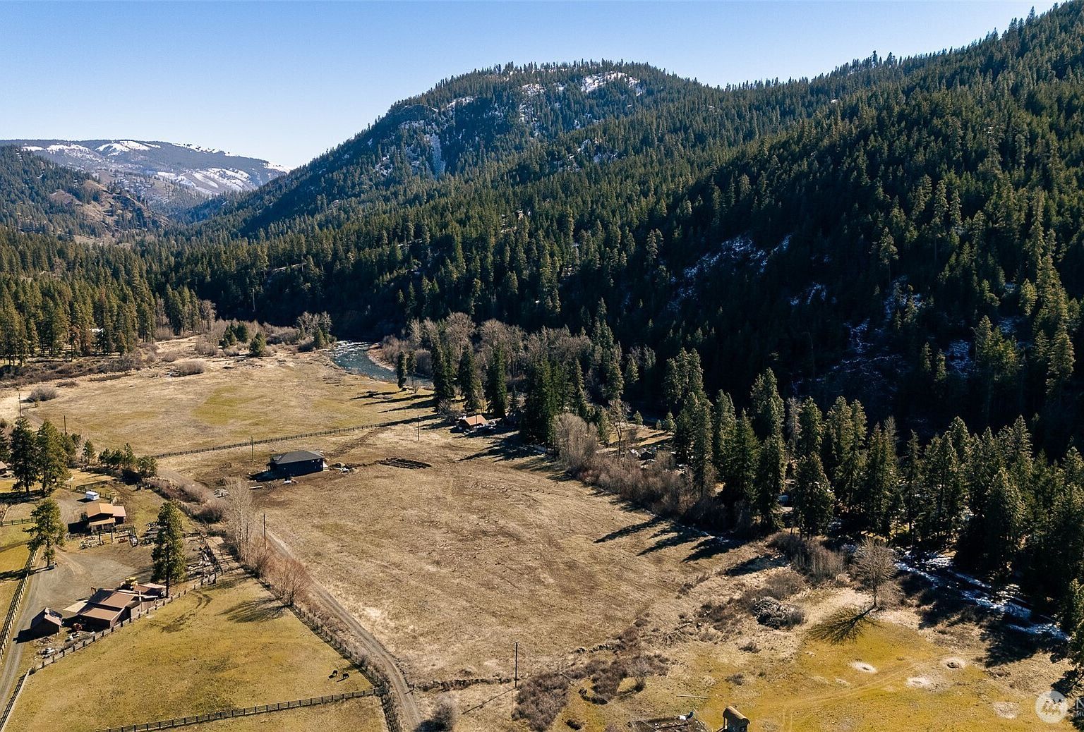 0 Highway 410 Naches, WA 98937 - Thumbnail 5