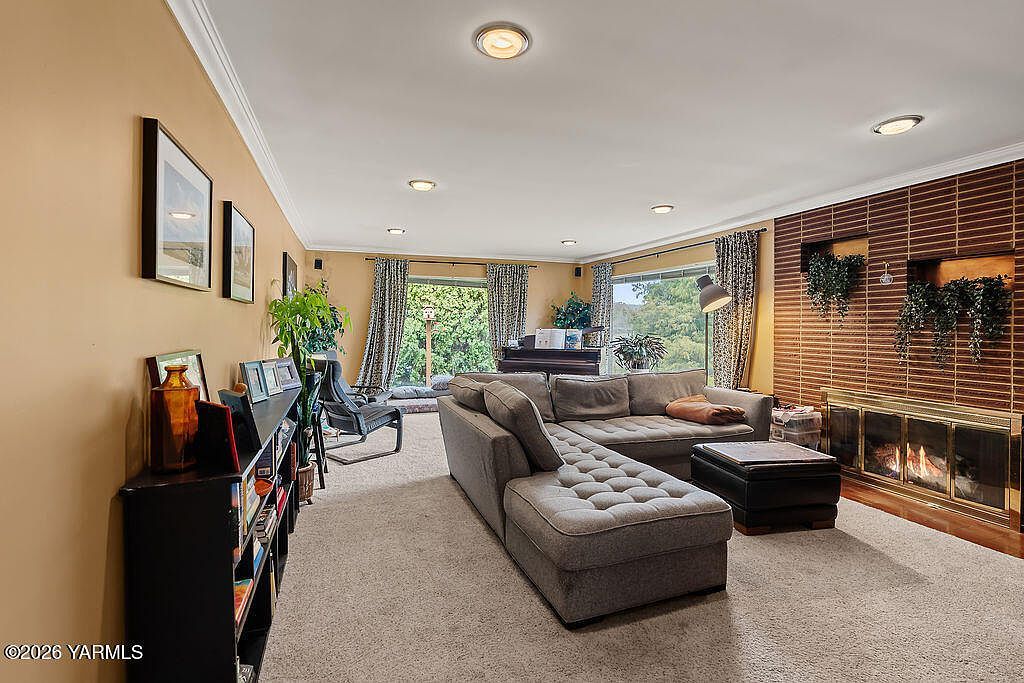 610 S 23rd Ave Yakima, WA 98902 - Thumbnail 5