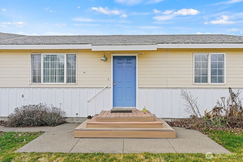 301 W Helena Ave Ellensburg, WA 98926 - Thumbnail 5