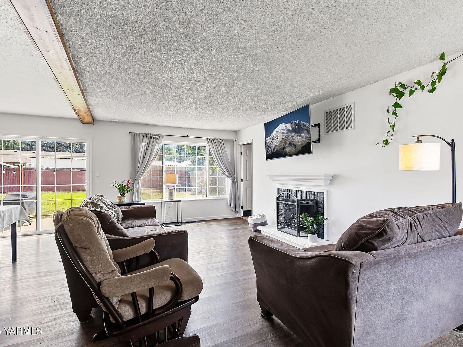 11 Suntides Blvd Yakima, WA 98908 - Thumbnail 5