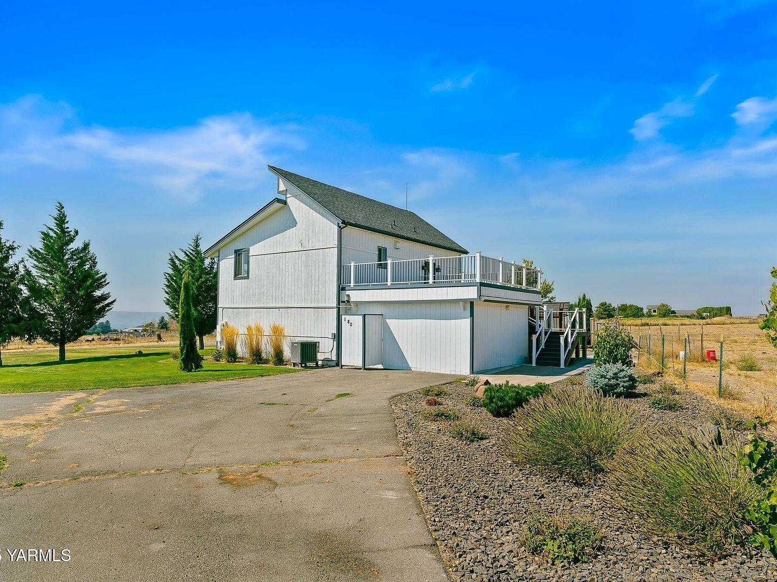 180 Hi Valley View St Yakima, WA 98901 - Thumbnail 5