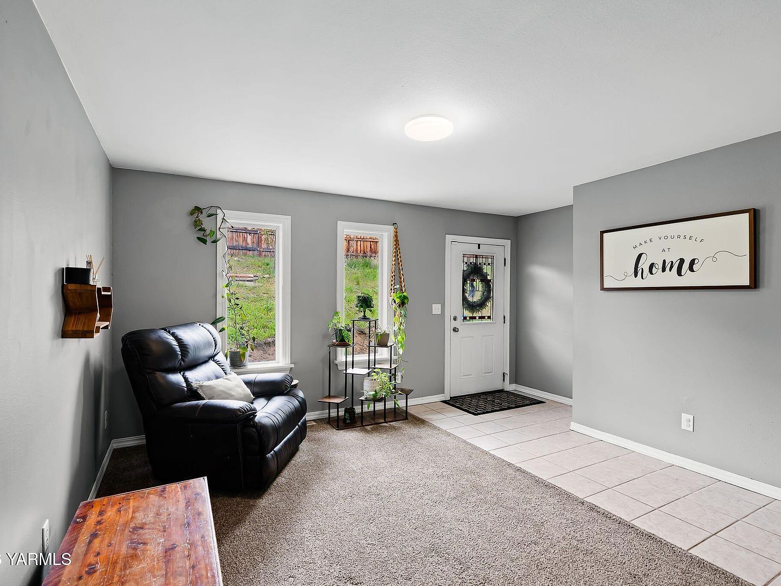 10 Cedar Hill Dr Yakima, WA 98908 - Thumbnail 5