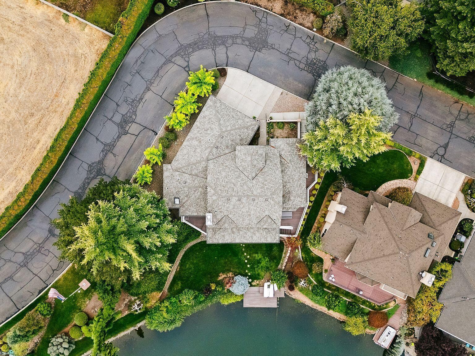 1217 N 22nd Ave Yakima, WA 98902 - Thumbnail 5