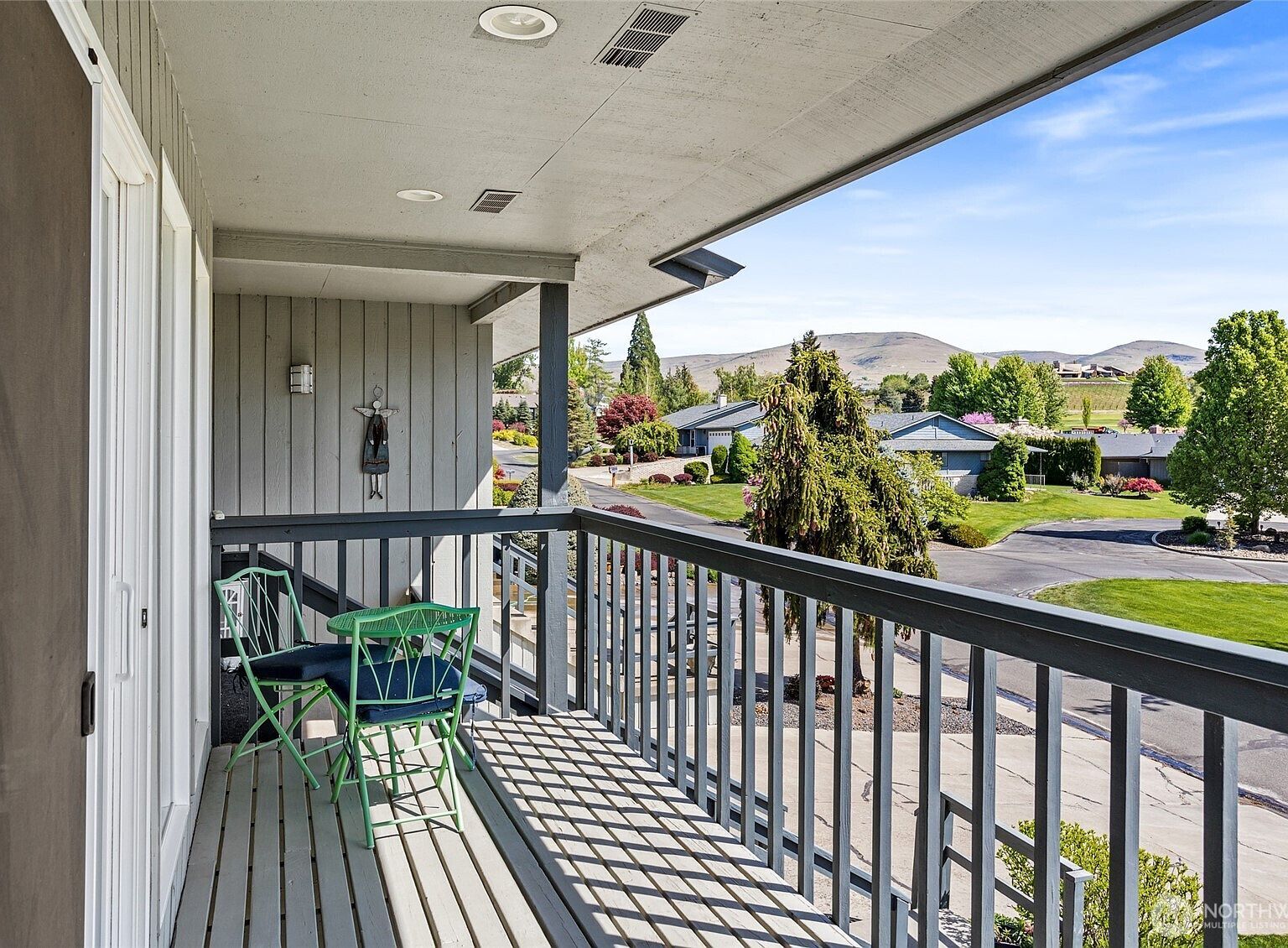 530 Follow Through Dr Yakima, WA 98901 - Thumbnail 5