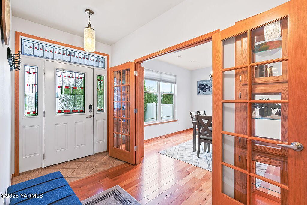 414 N 55th Ave Yakima, WA 98908 - Thumbnail 5