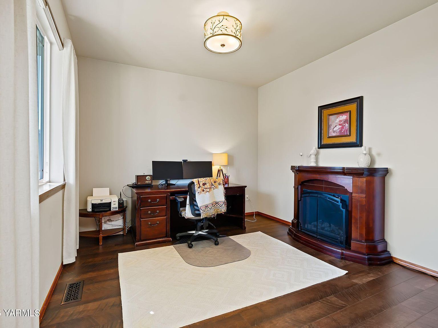 814 Trout Lake Ct Yakima, WA 98901 - Thumbnail 5