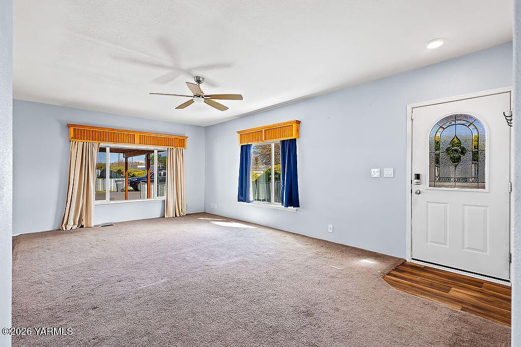 1201 W Washington Ave Unit 81 Yakima, WA 98903 - Thumbnail 5