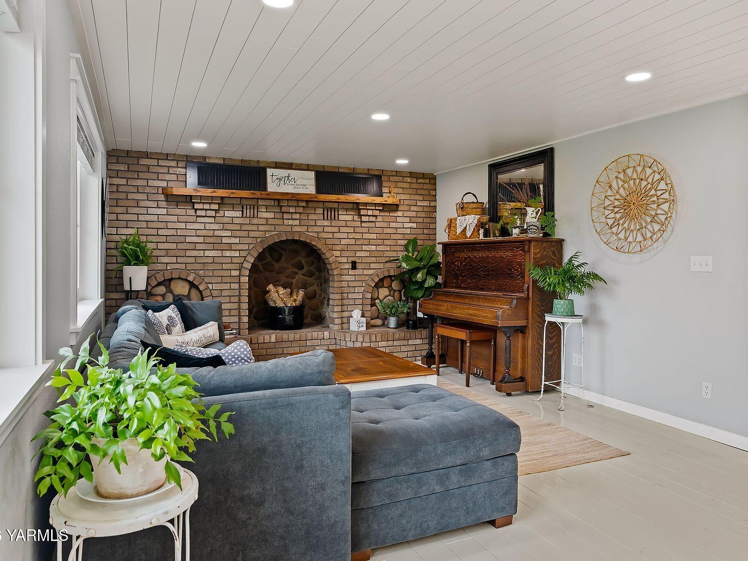 10321 Meadowbrook Rd Yakima, WA 98903 - Thumbnail 5