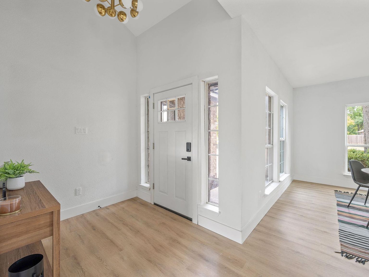 11604 Loweswater Ln Austin, TX 78754 - Thumbnail 5