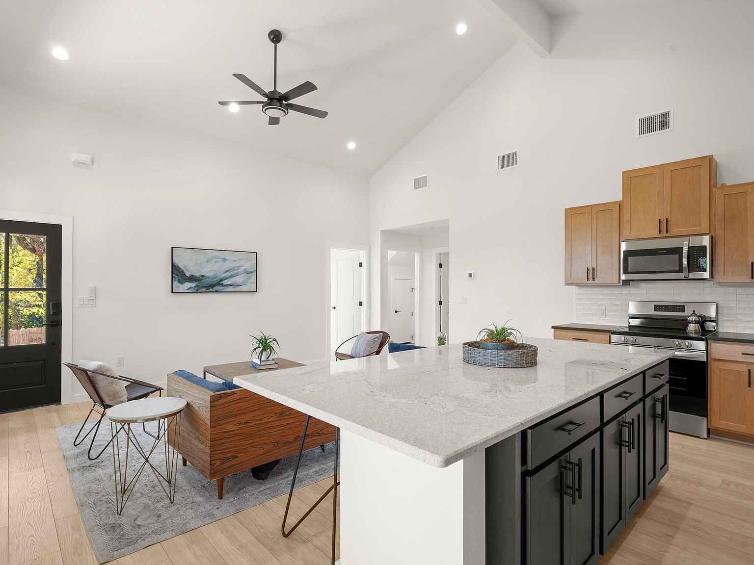 18208 Gregg Bluff Rd Leander, TX 78645 - Thumbnail 5