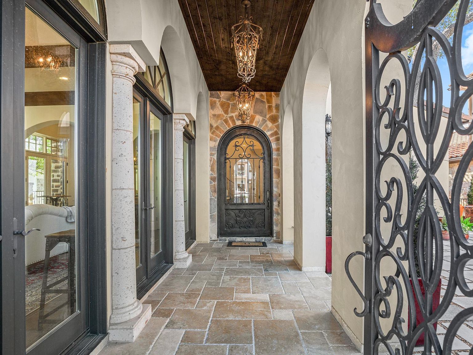 13240 Villa Montana Way Austin, TX 78732 - Thumbnail 5