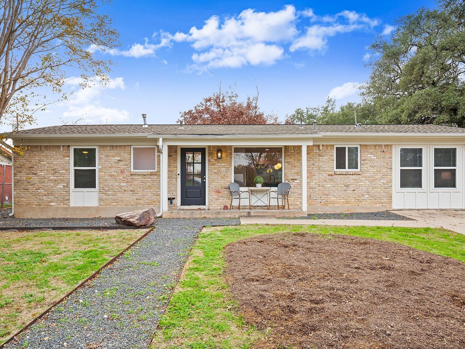 207 White Oak Dr Austin, TX 78753 - Thumbnail 5