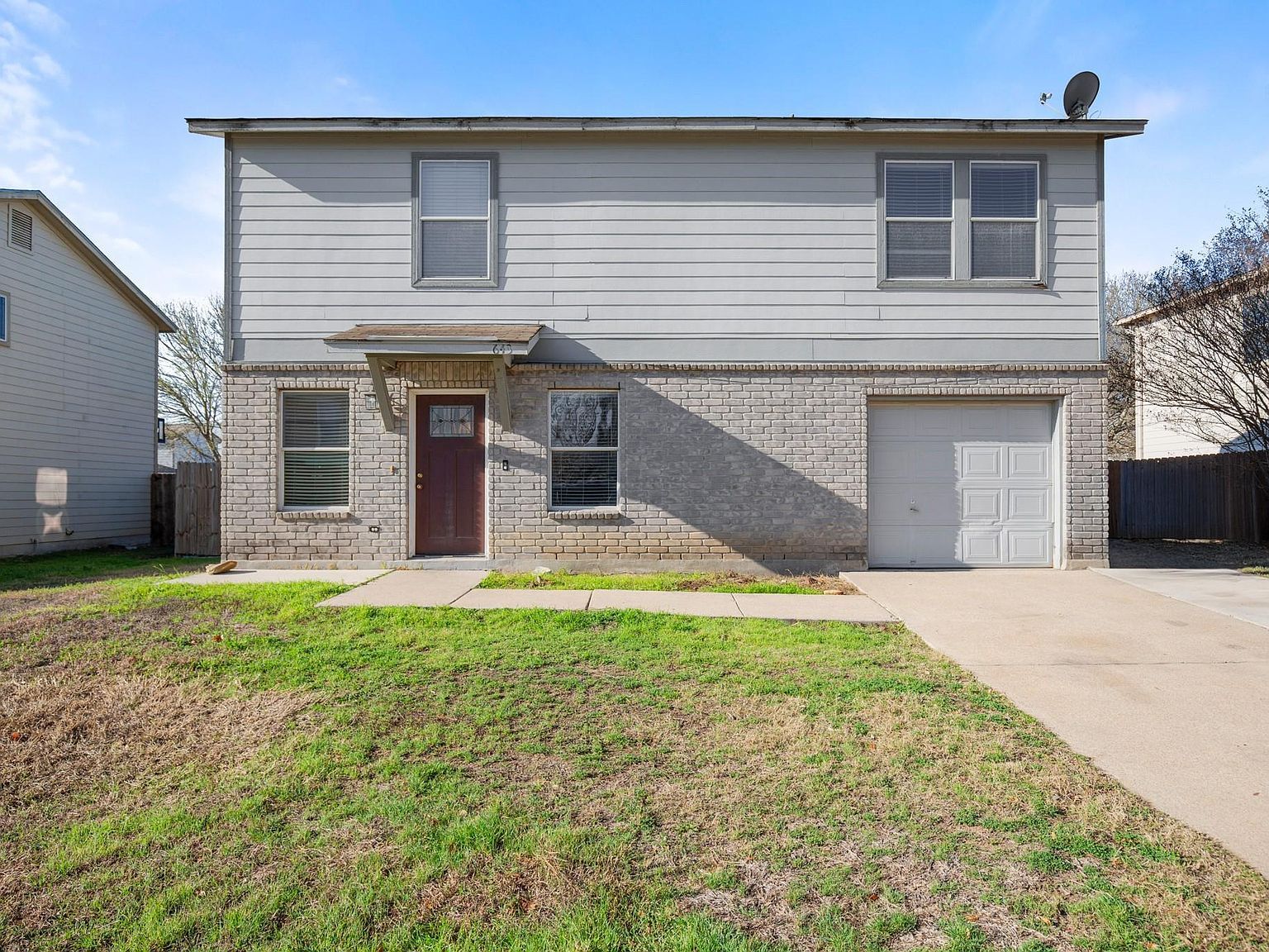 643 Northlake Dr New Braunfels, TX 78130 - Thumbnail 5