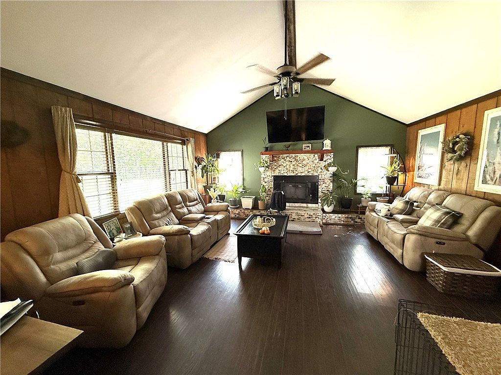 16944 E 3130 North Rd Rossville, IL 60963 - Thumbnail 5
