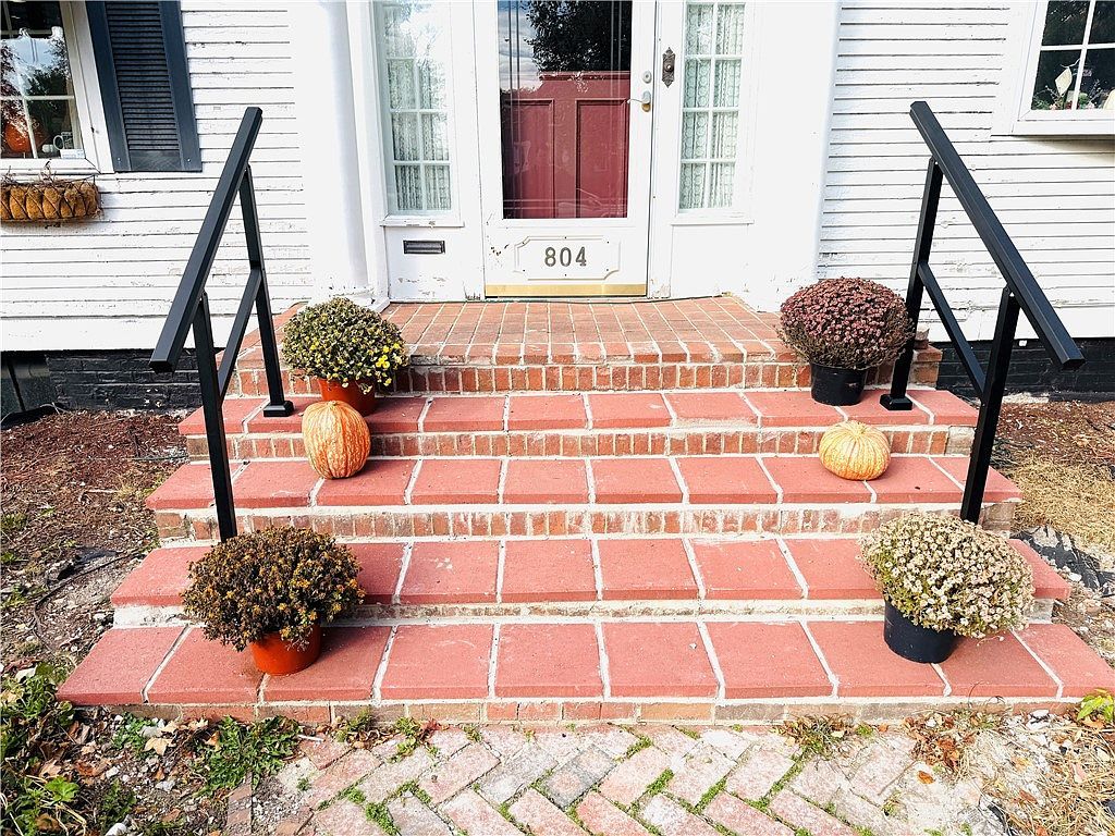 804 E Washington St Hoopeston, IL 60942 - Thumbnail 5