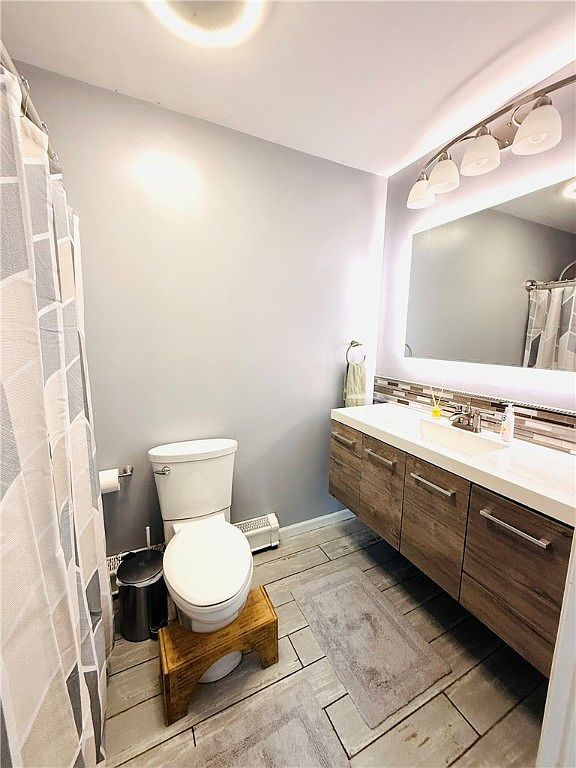 816 E Elm St Hoopeston, IL 60942 - Thumbnail 5