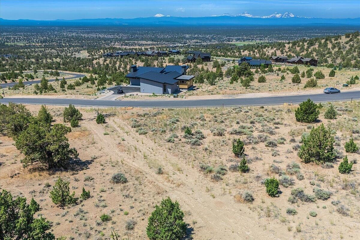 SW Spirit Rock Dr LOT 720 Powell Butte, OR 97753 - Thumbnail 5