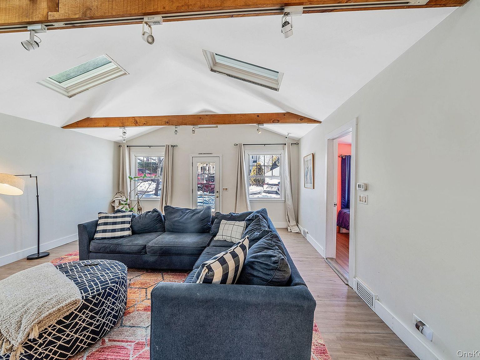 15 Ridge Ln Miller Place, NY 11764 - Thumbnail 5