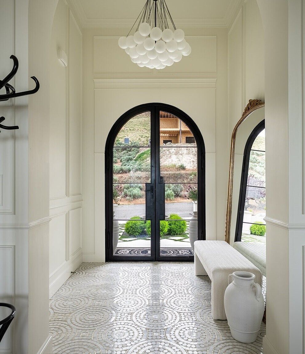 5410 Hershey Ln West Richland, WA 99353 - Thumbnail 5