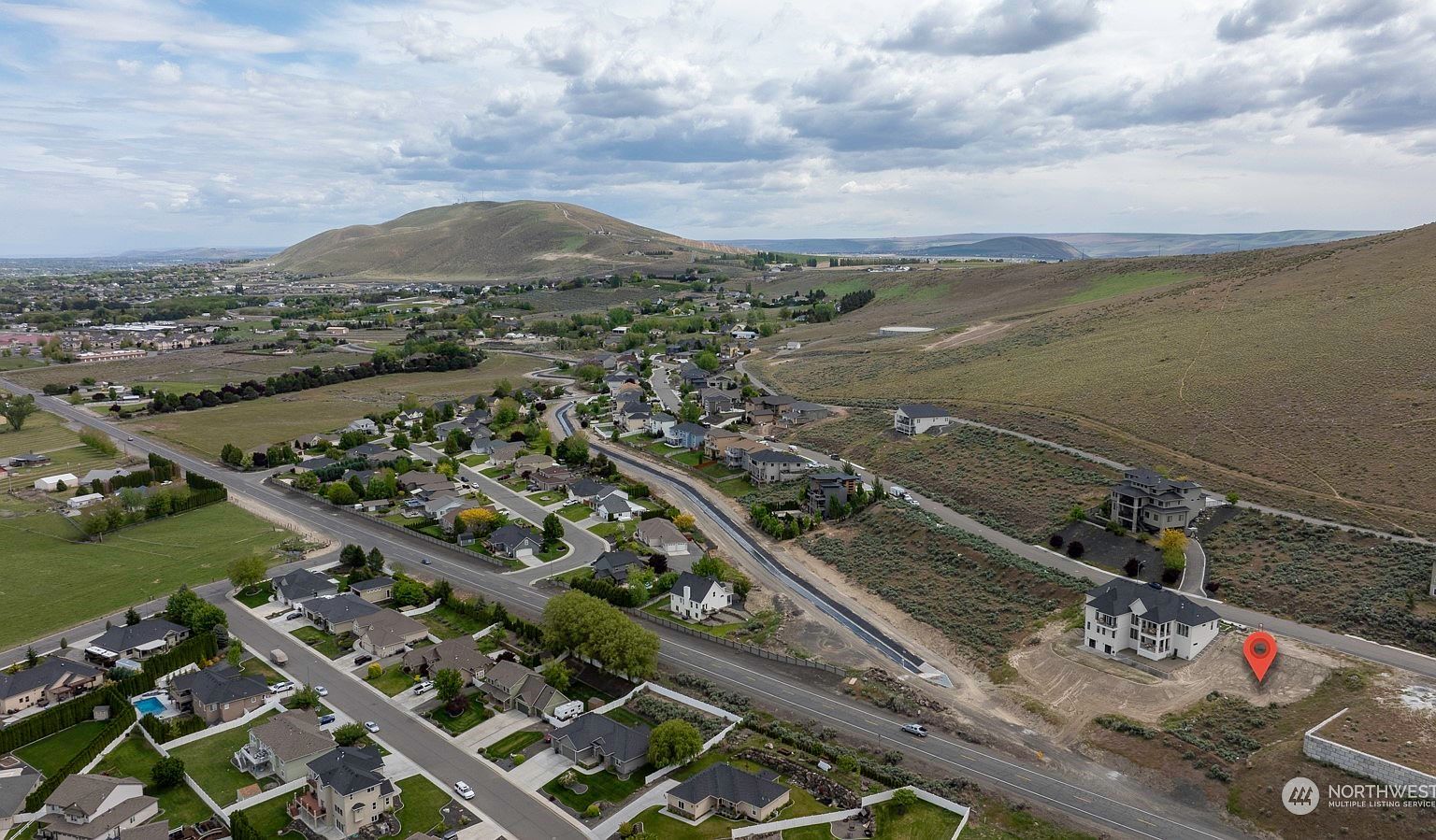 5420 Hershey Ln West Richland, WA 99353 - Thumbnail 5